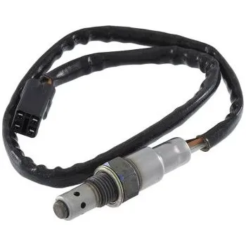 Elektroinstalace pro motocykl Sensor teploty RMS 100120510