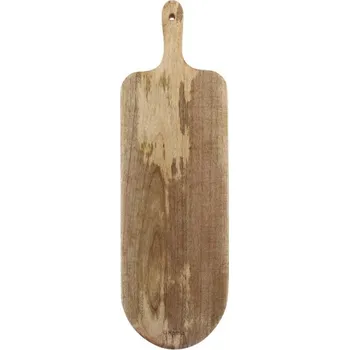 Kuchyňské prkénko Deska SJAL MANGO ALL 984314