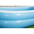 Dětský bazének Bestway Family Pool 54006 262 x 175 x 51 cm