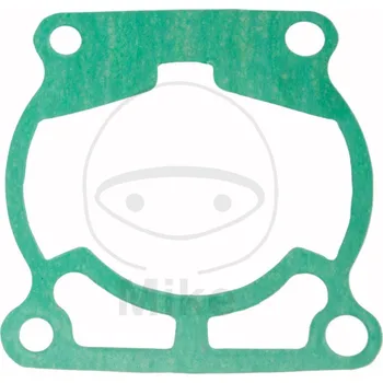 Auto-moto Těsnění pod válec ATHENA S410270006077 0.4 mm