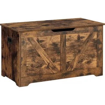 Úložný box Úložný box LSB062T01