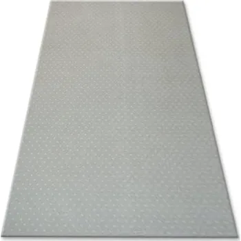 Koberec Koberec AKTUA 143 béž