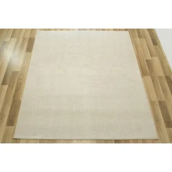 Koberec Koberec Dragon Termo 10231 krémový