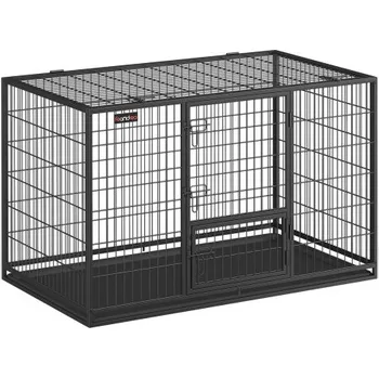 klec pro psa Klec pro psa PPD004B01