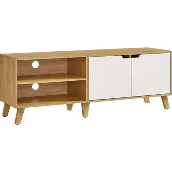 Televizní stolek Stolek pod TV LTV027N01