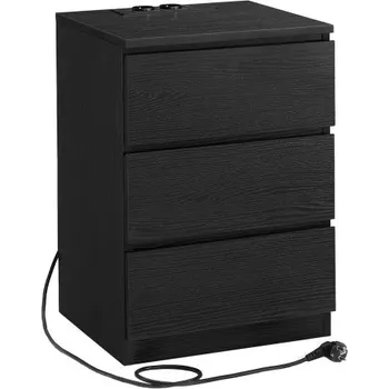 Noční stolek Noční stolek LET631B56