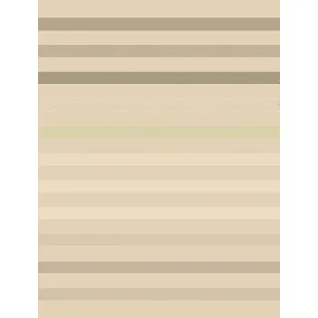 Koberec Koberec Agnella Noble Masto světle béžový