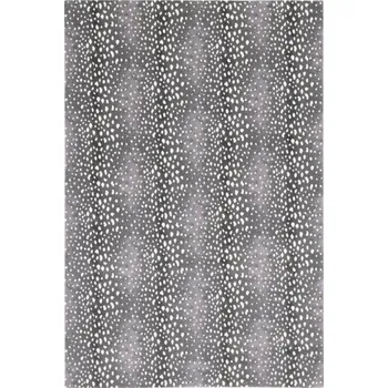 Koberec Koberec Agnella Agnus Gazelle Antracit