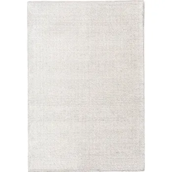 Koberec Koberec DATSUN SILVER