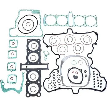 Autodíl Sada těsnění motoru kompletní ATHENA P400485850985/1