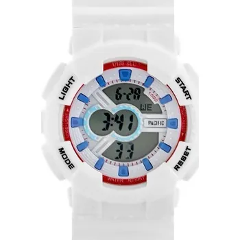 Hodinky Dámské hodinky PACIFIC 216L-1 (zy717a) Barva (Varianta): tay-18009-uniw