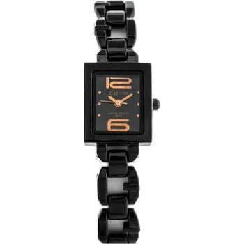 Hodinky Dámské hodinky EXTREIM EXT-Y003A-3A (zx679c) Barva (Varianta): tay-14634-uniw