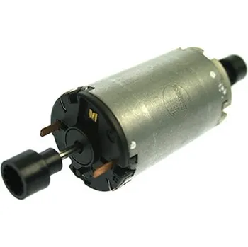 Modelová železnice Motor náhradní pro motoráky LGB - LGB E130114 (Zahradní železnice)