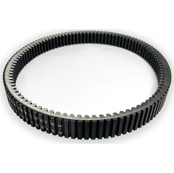 Motor pro motocykl Řemen variátoru na CFMOTO Gladiator X850/X1000 G3