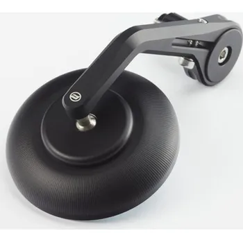 Zrcátko pro motocykl 700CL-X Zpětná zrcátka