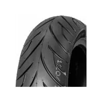 WANDA 120/70 - 12 W6010 R 58P TL WA243/23