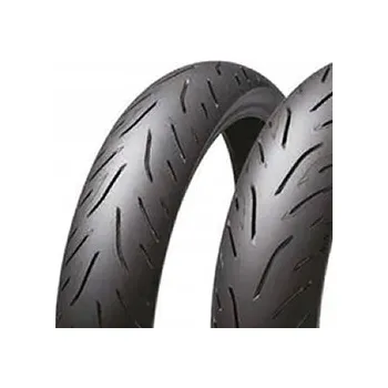 WANDA 130/60 - 13 SR30 R 60P TL WA255/24