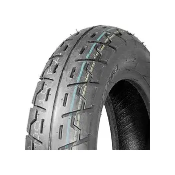 WANDA 90/90 - 10 P237 F/R 55J TL WA293/24