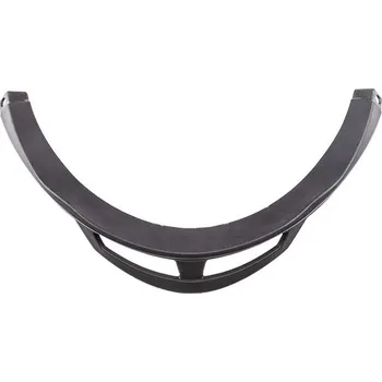 Helma na motorku LS2 SIDE BEZEL FF399