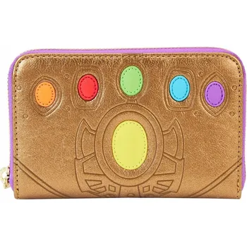 Sportovní batoh Filmový batoh Funko Loungefly, univerzální velikost