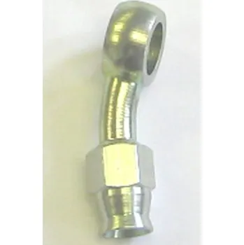 Banjo Venhill POWERHOSEPLUS 3/10082C 20° chrom