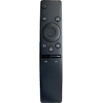 SAMSUNG BN59-01376A - náhradní dálkový ovladač