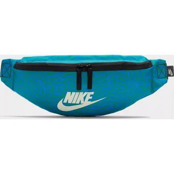 Ledvinka Ledvinka NIKE NK HRITG WSTPCK- HMN CRFT FN0891-406 – Modrá