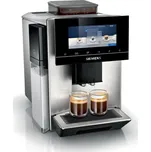 Siemens TQ 903DZ3 EQ.9 Plus (TQ903DZ3)