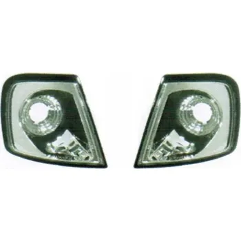 Posilovač řízení Směrovka Junyan 132319AE