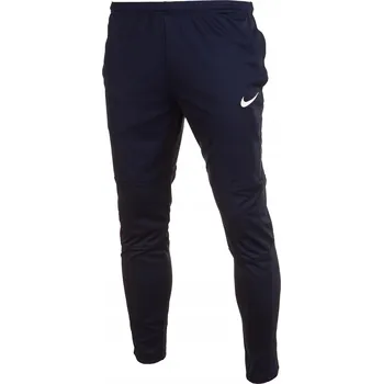 NIKE Dri-FIT Park 20 BV6877-410