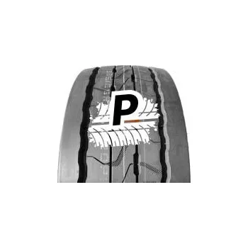 ARMSTRONG ATH11 385/55 R22.50 160K TRAILER M+S 3PMSF