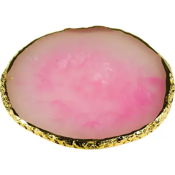 Kámen na míchání barev