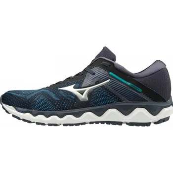 Pánská móda Mizuno Horizon 4 7+