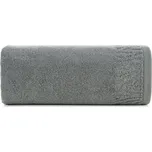 Sada ručníků MARGO 03 stříbrná