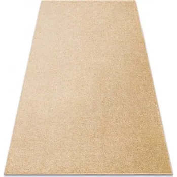 Koberec Koberec EXCELLENCE 511 zlatý