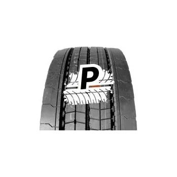 ARMSTRONG ASH11 295/80 R22.50 154/149M VODÍCÍ PNEU M+S, 3PMSF