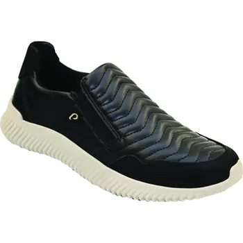 Dámská zdravotní obuv Dámská obuv Santé PE/212903-06 Preto 40