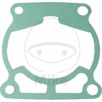 Těsnění motoru Těsnění pod válec ATHENA S410270006078 0.5 mm