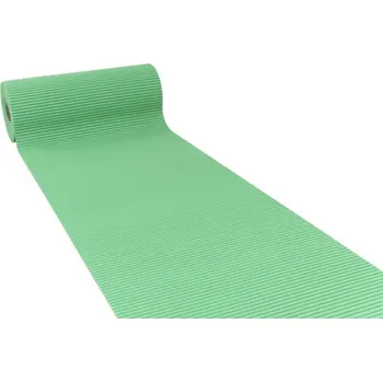 Koberec Softy-tex 808 mátová