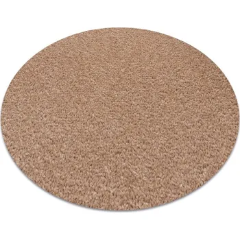 Koberec Koberec ETON béž kruh