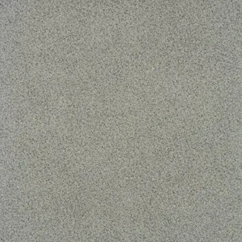 pvc podlaha PVC podlaha ORION 466-15 jasně šedý