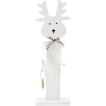 Vánoční ozdoba Vánoční dekorace 301036 vánoční sob