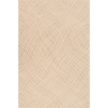 Koberec Koberec Agnella Ballata Zarina béžový