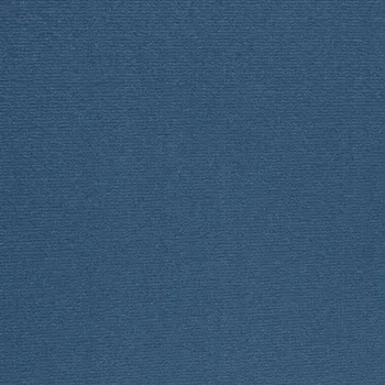 Koberec Metrážový koberec ALTONA tyrkysový