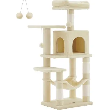 Škrábadlo pro kočky PCT261M01