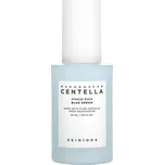 SKIN1004 Madagascar Centella Hyalu-Cica…