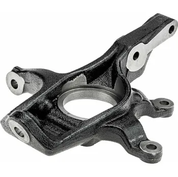 Těhlice přední SUZUKI GRAND VITARA I - levá