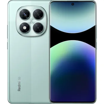 Mobilní telefon Xiaomi Redmi Note 14 Pro 5G
