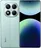 Xiaomi Redmi Note 14 Pro 5G, 8/256 GB Coral Green