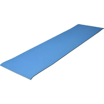 Karimatka PROGARDEN Karimatka 180 cm modrá KO-CA2400020modr